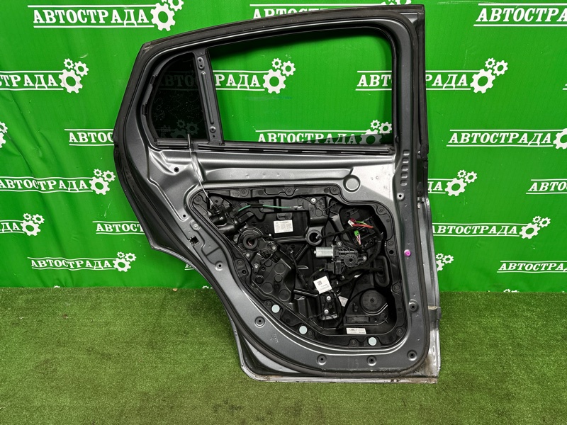 Дверь, 45000 рублей, Москва