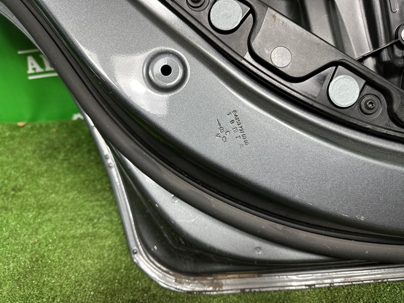 Дверь, 45000 рублей, Москва