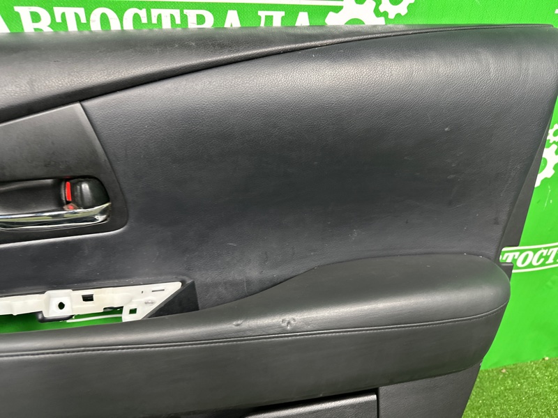 Обшивка боковой двери, 3000 рублей, Москва