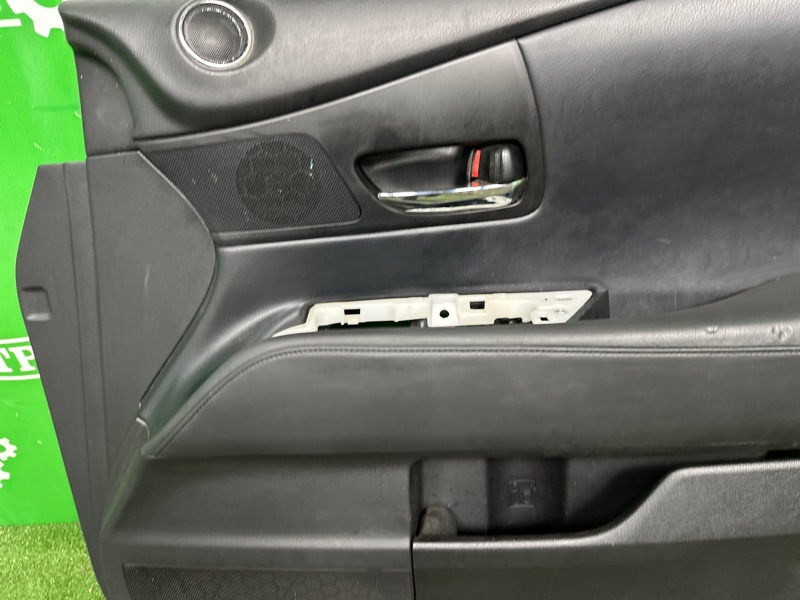 Обшивка боковой двери, 3000 рублей, Москва