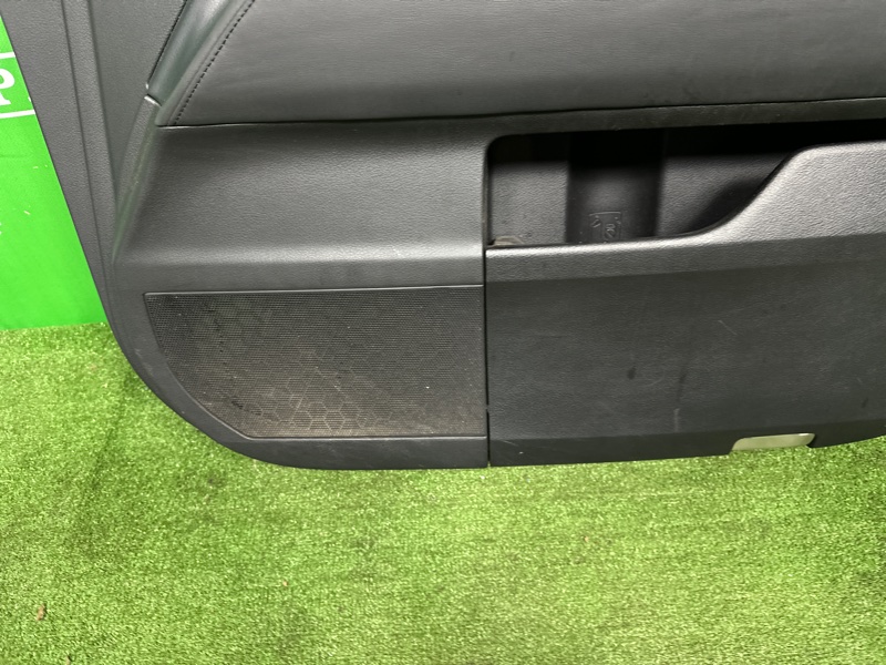 Обшивка боковой двери, 3000 рублей, Москва