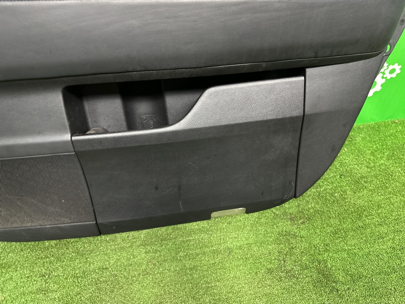 Обшивка боковой двери, 3000 рублей, Москва