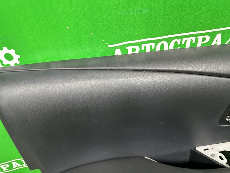 Обшивка боковой двери, 3000 рублей, Москва