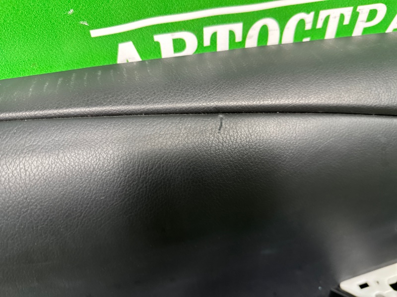 Обшивка боковой двери, 3000 рублей, Москва