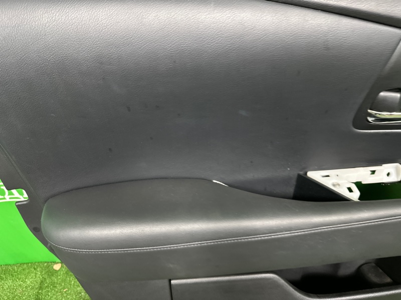 Обшивка боковой двери, 3000 рублей, Москва