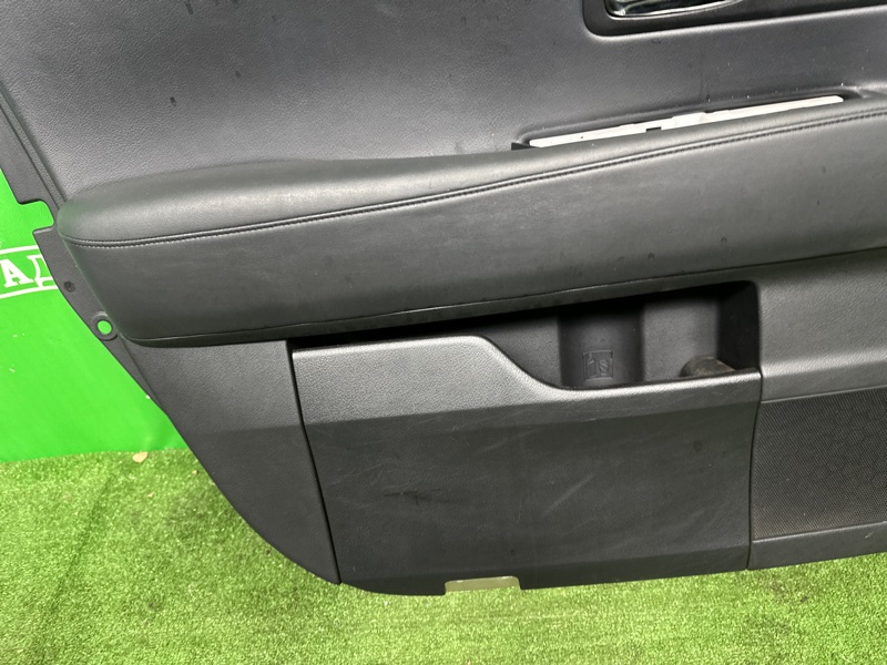 Обшивка боковой двери, 3000 рублей, Москва