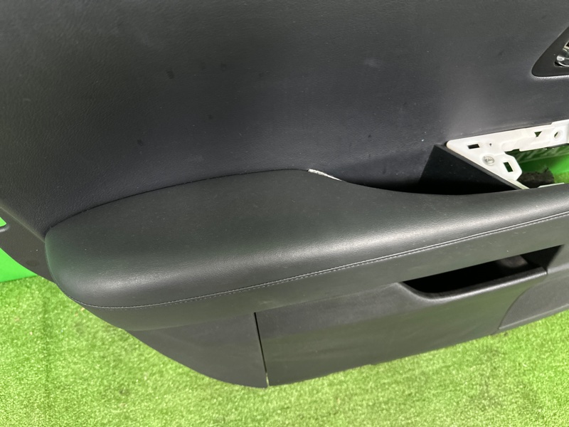 Обшивка боковой двери, 3000 рублей, Москва