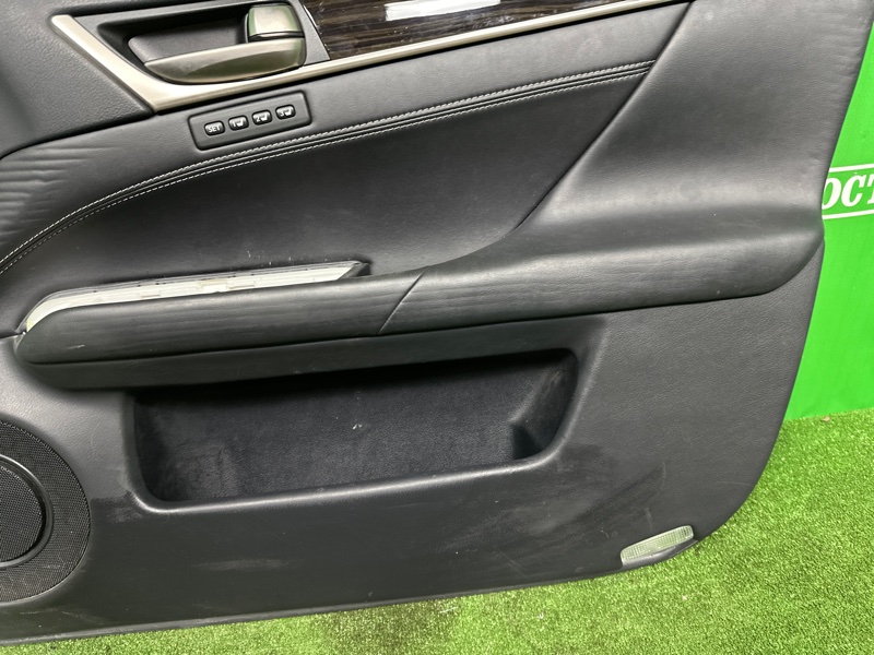 Обшивка боковой двери, 5000 рублей, Москва