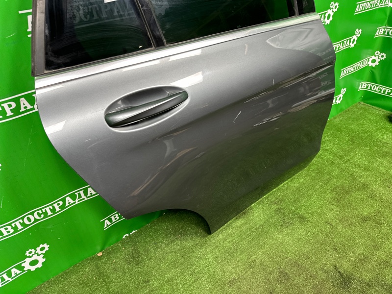 Дверь, 40000 рублей, Москва