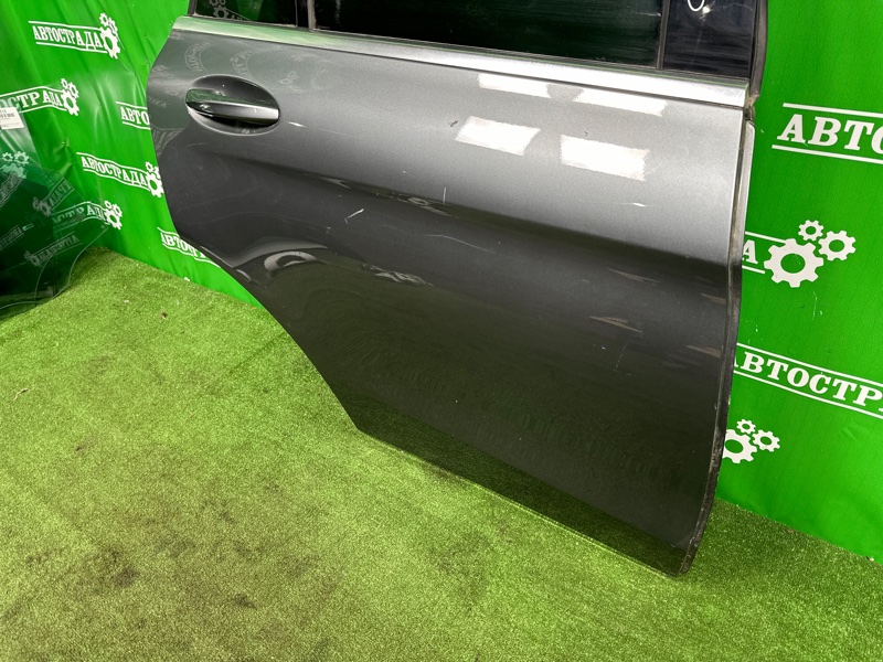 Дверь, 40000 рублей, Москва