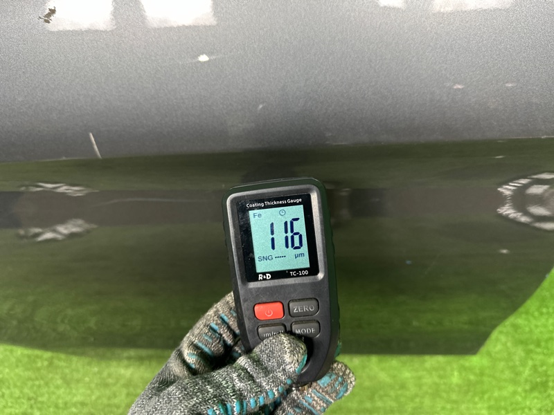 Дверь, 40000 рублей, Москва