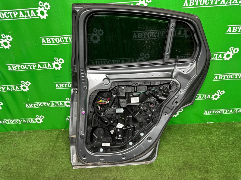 Дверь, 40000 рублей, Москва