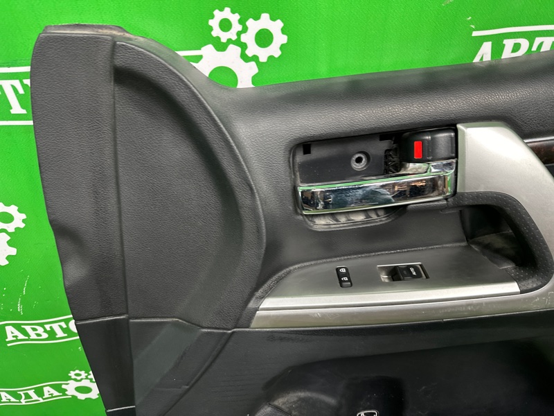 Обшивка боковой двери, 5000 рублей, Москва