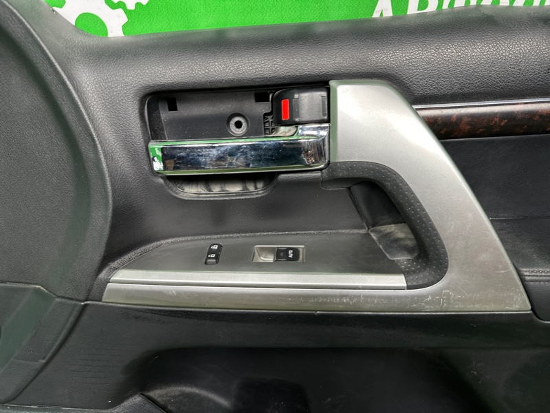 Обшивка боковой двери, 5000 рублей, Москва