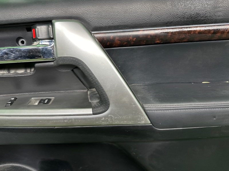 Обшивка боковой двери, 5000 рублей, Москва