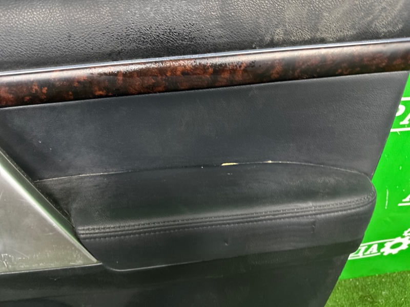 Обшивка боковой двери, 5000 рублей, Москва