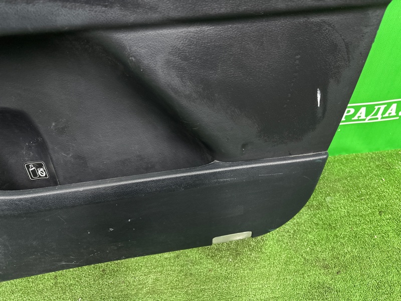 Обшивка боковой двери, 5000 рублей, Москва