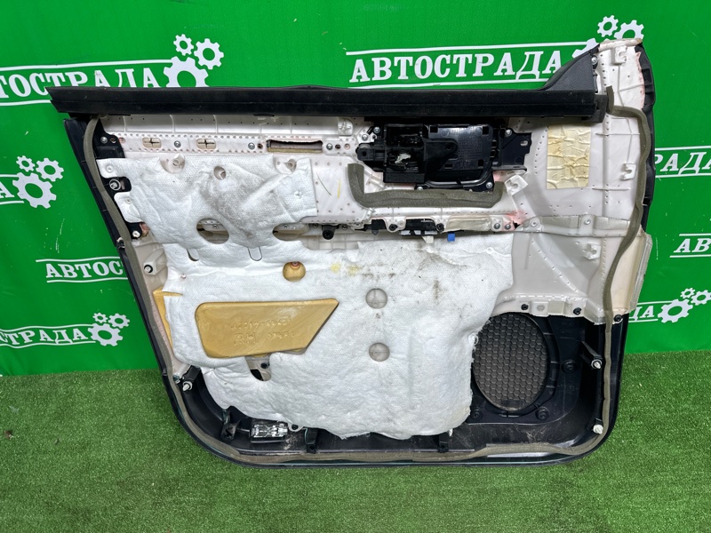 Обшивка боковой двери, 5000 рублей, Москва