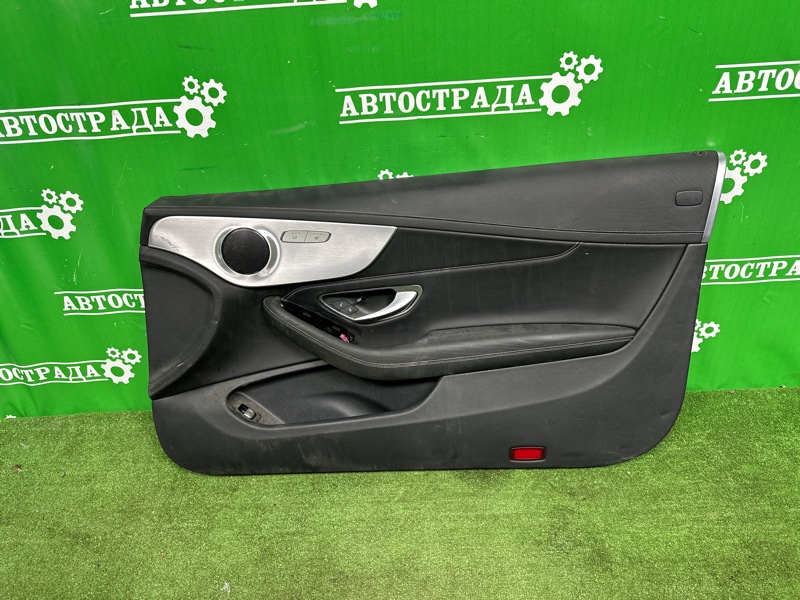 Обшивка боковой двери, 7000 рублей, Москва