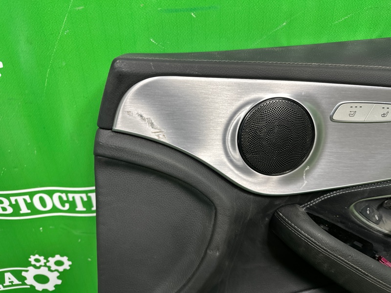 Обшивка боковой двери, 7000 рублей, Москва