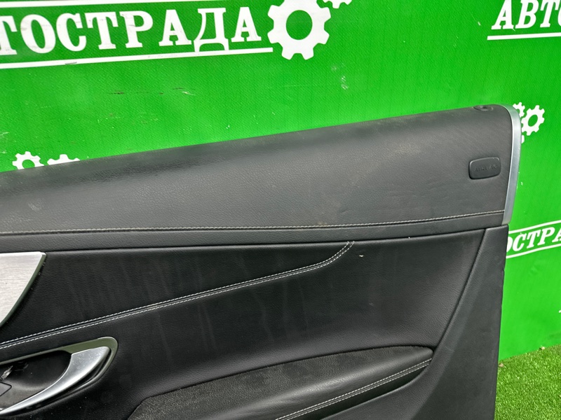 Обшивка боковой двери, 7000 рублей, Москва