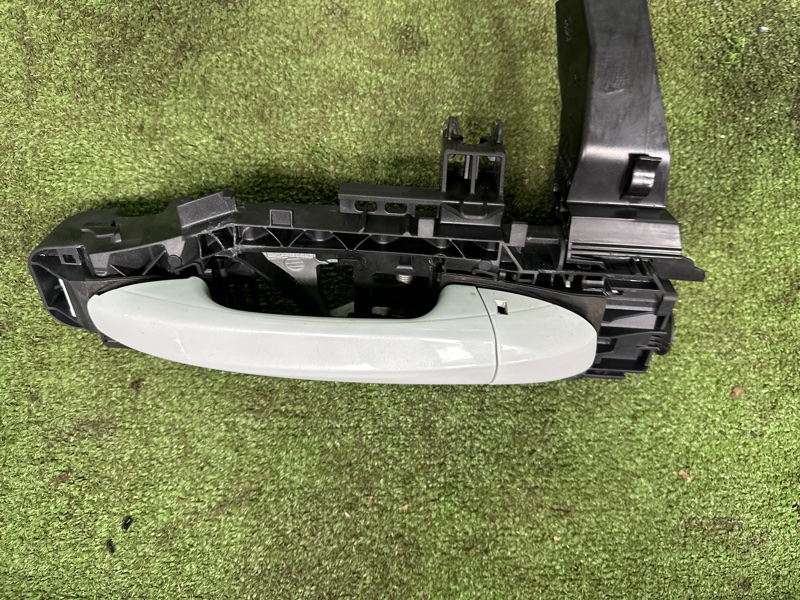 Ручка двери внешняя, 3000 рублей, Москва