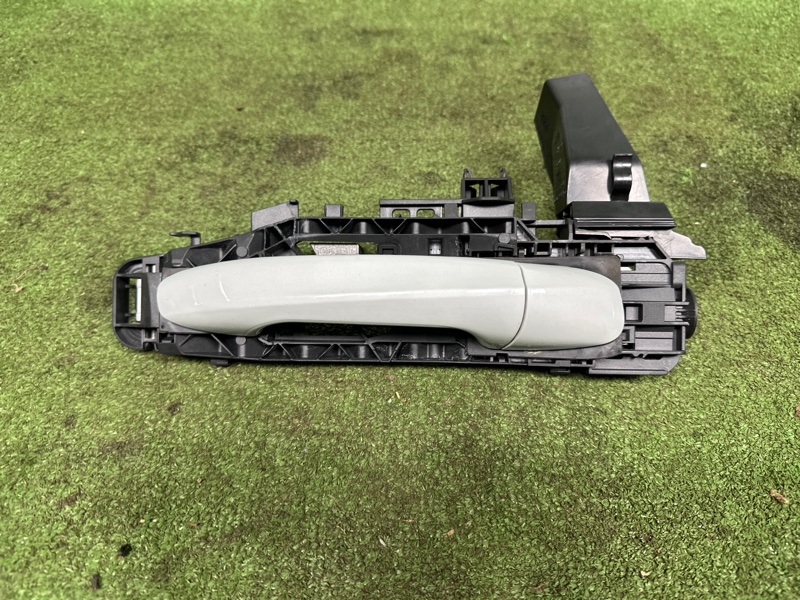 Ручка двери внешняя, 3000 рублей, Москва