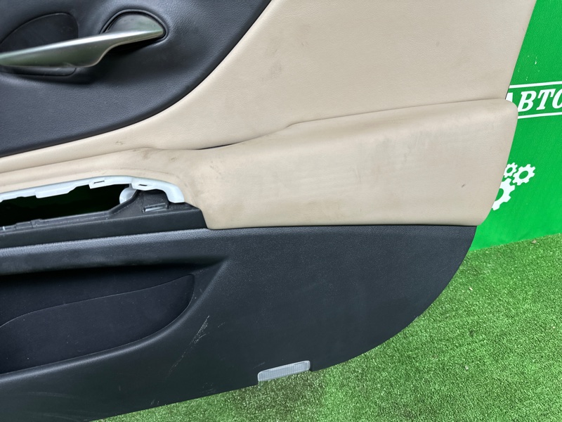 Обшивка боковой двери, 7000 рублей, Москва