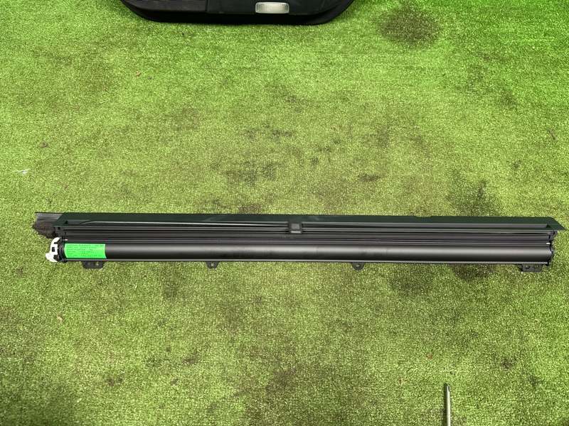 Шторка окна, 5000 рублей, Москва