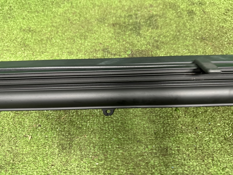 Шторка окна, 5000 рублей, Москва