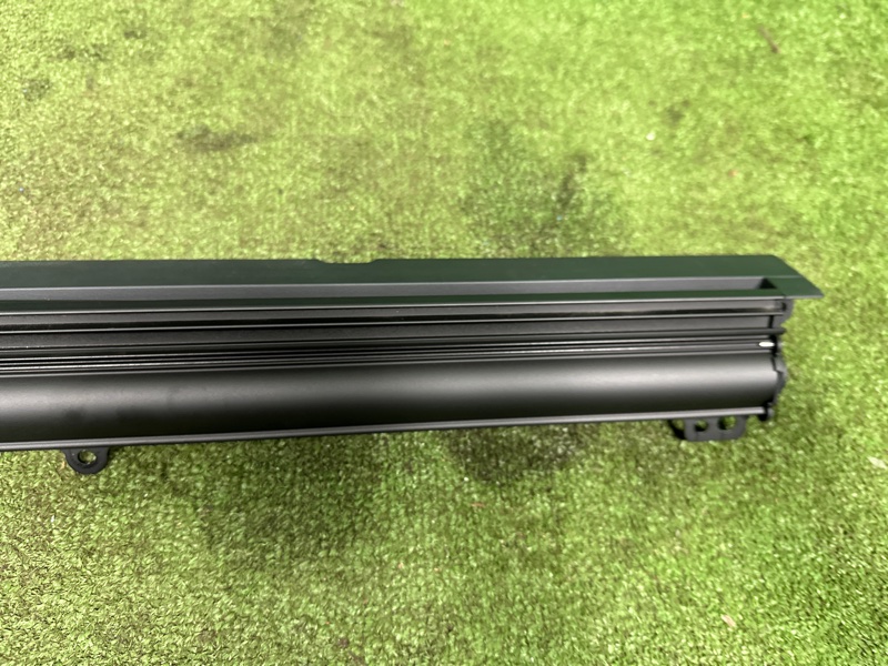 Шторка окна, 5000 рублей, Москва