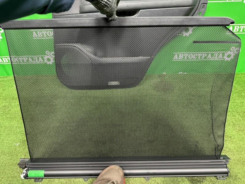 Шторка окна, 5000 рублей, Москва