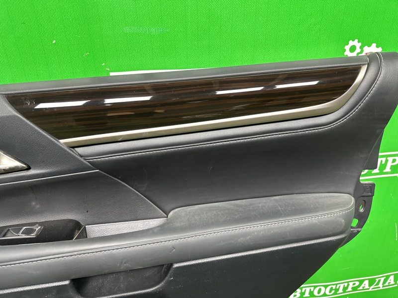 Обшивка боковой двери, 15000 рублей, Москва