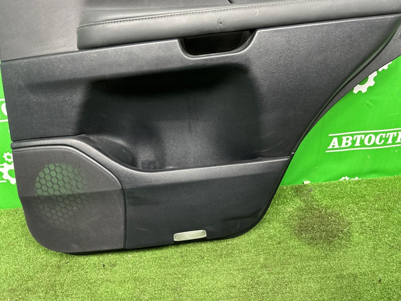 Обшивка боковой двери, 15000 рублей, Москва