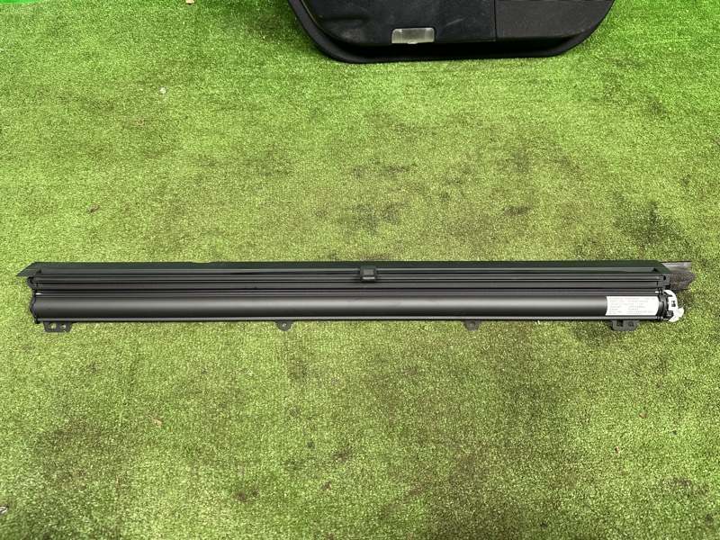 Шторка окна, 5000 рублей, Москва