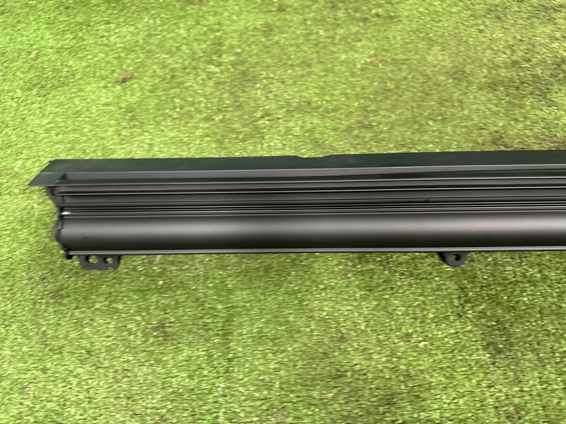 Шторка окна, 5000 рублей, Москва