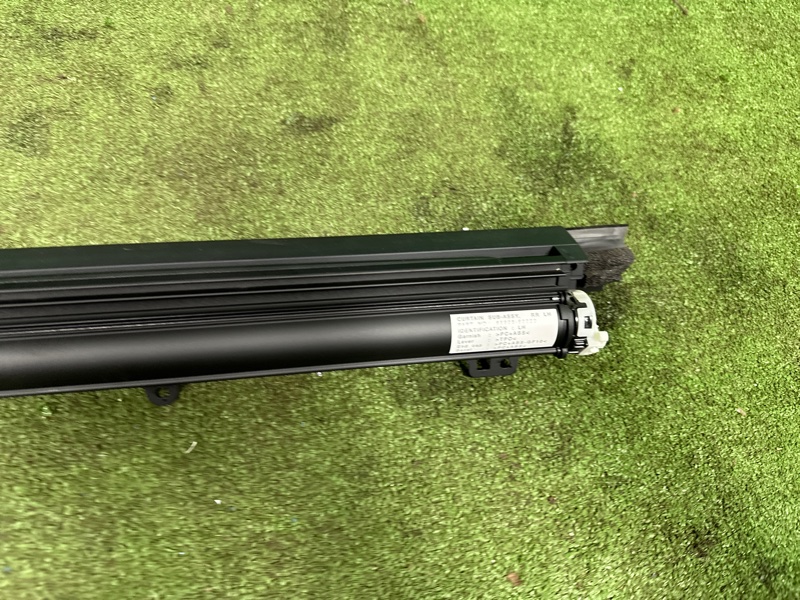 Шторка окна, 5000 рублей, Москва