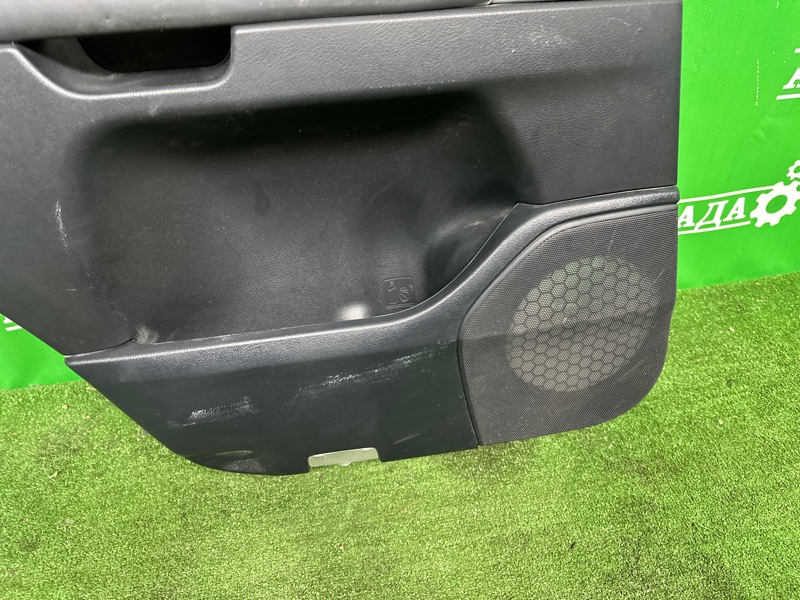 Обшивка боковой двери, 15000 рублей, Москва