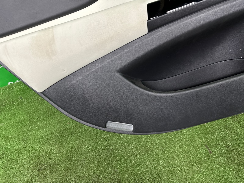 Обшивка боковой двери, 5000 рублей, Москва