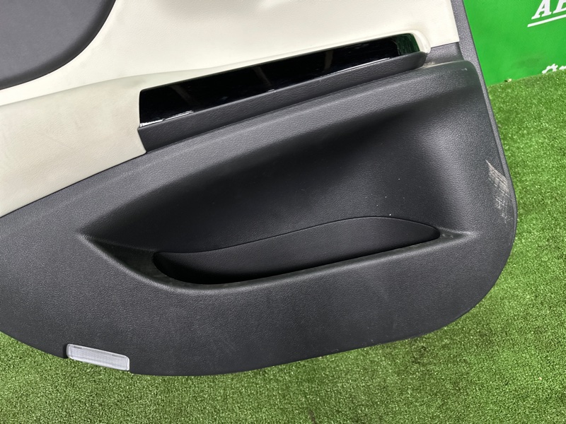 Обшивка боковой двери, 5000 рублей, Москва