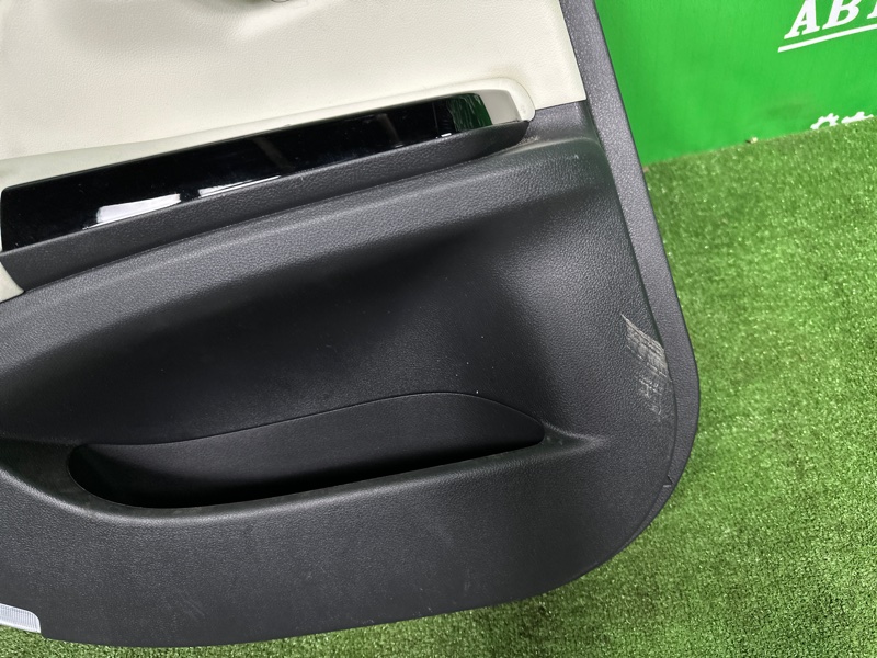 Обшивка боковой двери, 5000 рублей, Москва