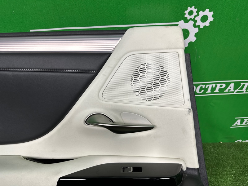 Обшивка боковой двери, 5000 рублей, Москва