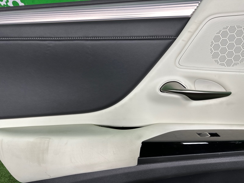 Обшивка боковой двери, 5000 рублей, Москва