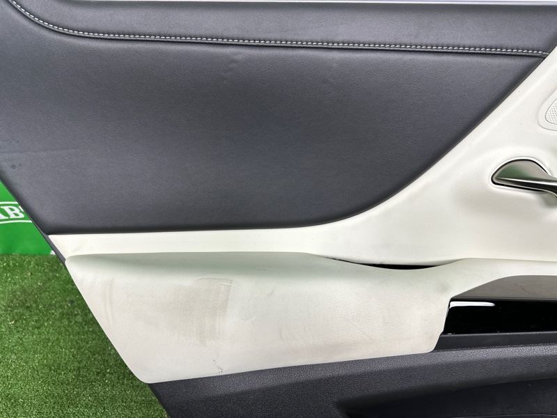 Обшивка боковой двери, 5000 рублей, Москва