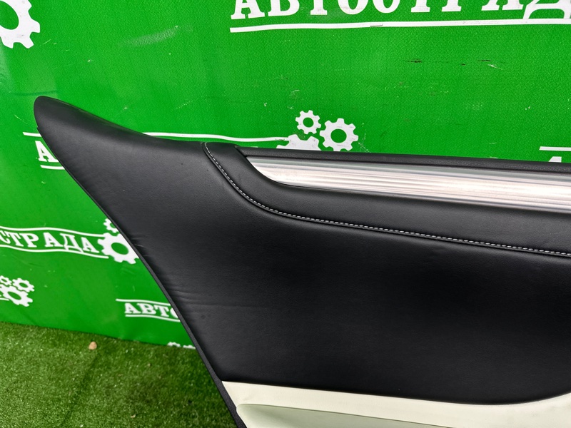 Обшивка боковой двери, 5000 рублей, Москва