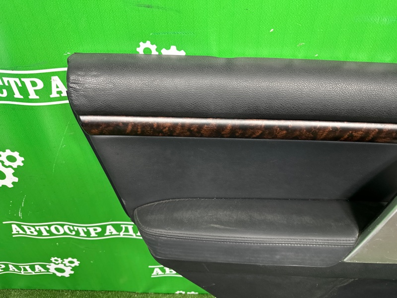 Обшивка боковой двери, 7000 рублей, Москва