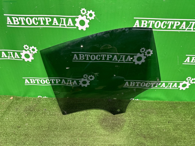 Стекло двери, 7000 рублей, Москва