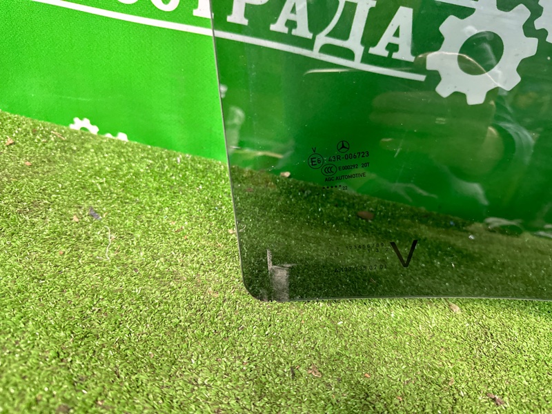 Стекло двери, 7000 рублей, Москва