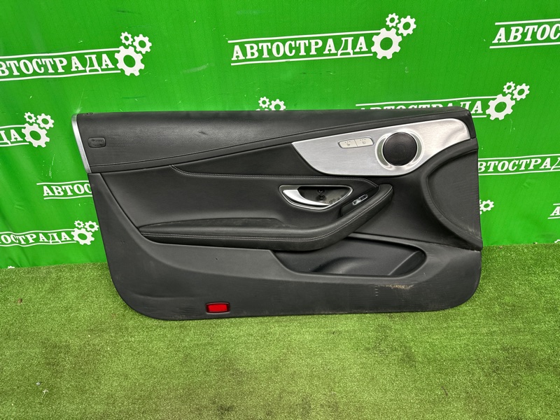 Обшивка боковой двери, 8000 рублей, Москва