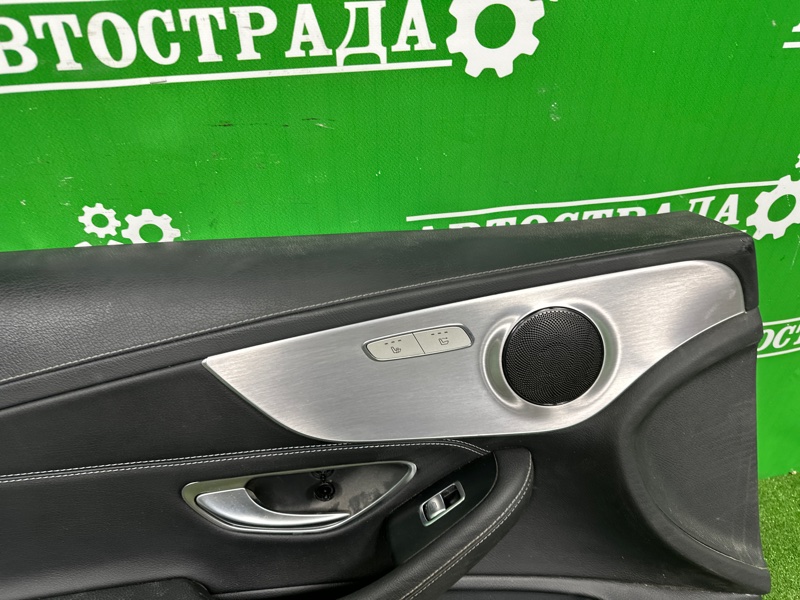 Обшивка боковой двери, 8000 рублей, Москва